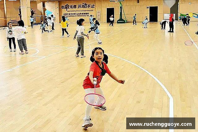 发现jiuyou.com中国区